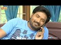 Saravanan Meenatchi 05/15/13