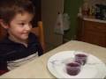 videos de Mind-Blowing Science: Experiment 2