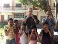 Wiggle Wiggle Honduras.MPG