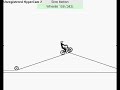 Free Rider 2 - Manual track