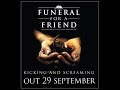 Funeral For A Friend-Kicking And Screaming(Unplugged) Funeral For A Friend-Kicking And Screaming(Unplugged)