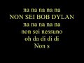 max pezzali non sei bob dylan max pezzali non sei bob dylan