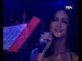 siti nurhaliza and kris dayanti