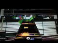 Superbeast - Rob Zombie 100% VoxDrum & Voxtar FC # 98 & 4
