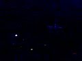 la excepcion   cerati
