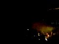 la excepcion   cerati