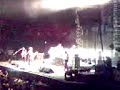 la excepcion   cerati