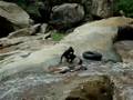 videos de YouthApart River