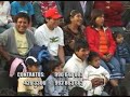 El Cholo Cirilo y El Picaro del Arpa y El Loco Pildorita Con Cancha y Concha El Cholo Cirilo y El Picaro del Arpa y El Loco Pildorita Con Cancha y Concha
