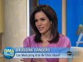 Click here to watch this video When 'Medicine' Makes Things Worse
