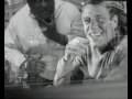 Carioca - Chico Buarque