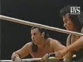 Misioneros Killer vs. Perro, Latin, Cibernetico M Sagrad Misioneros Killer vs. Perro, Latin, Cibernetico M Sagrad