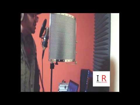 Youtube Video WcRfJ2P9rVo
