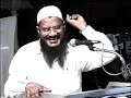 jaaram is dangerous than Masjidul liraar. - zuhair chungathara explains. jaram is not allowed in islam. that is culture of jues & christians. and model of munafiqs. mujahid islahi working for correcting these kind of shirks