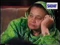 dunia-kisi-ke-pyar-main-mehdi-hassan.html