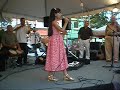 Midalis Torres 2do Encuentro Nacional de Niños Trovadores Midalis Torres 2do Encuentro Nacional de Niños Trovadores