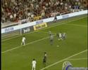 real madrid 07 / 08