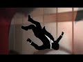 Mad Men Opening Credits