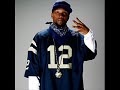 jayo felony crip anthem jayo felony crip anthem