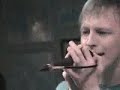 ТонкаяКраснаяНить