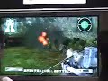 機動戦士ガンダム ターゲット・イン・サイト動画