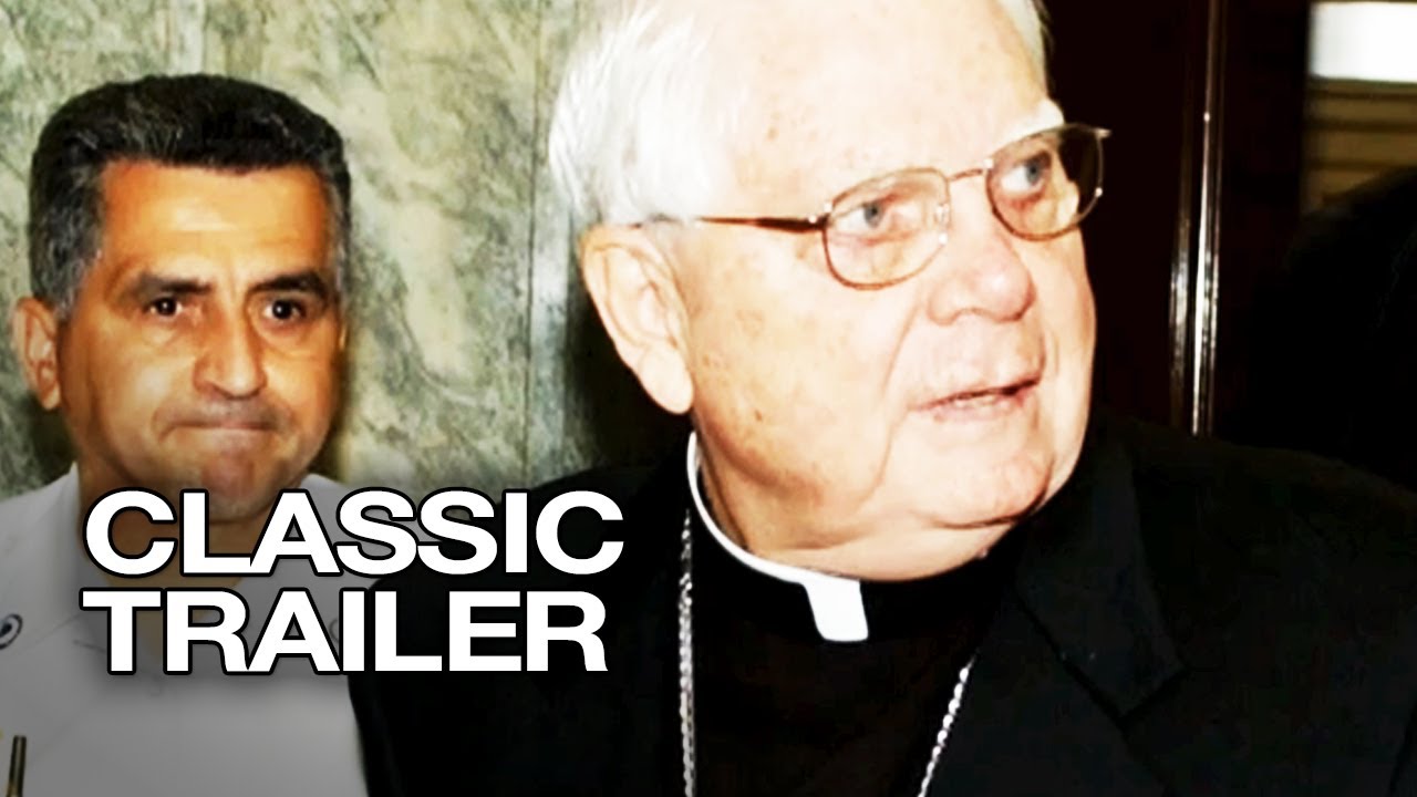trailer-preview