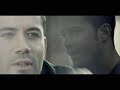 le texte de cette chanson est tout simplement sublime...