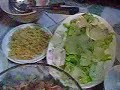 Ti?c sinh nh?t cho Pota (ph?n 1) Ti?c sinh nh?t cho Pota (ph?n 1)
