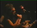 Smart Patrol (Swe) - Gut Feeling/Slap Your Mammy Smart Patrol (Swe) - Gut Feeling/Slap Your Mammy