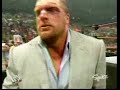 06.14.2004,backstage,batista