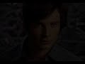 tom welling tom welling