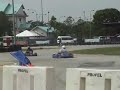 Aroc Malaysia Go-Kart Round 1 Part 1 Aroc Malaysia Go-Kart Round 1 Part 1