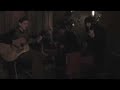 Story of Hair - Unsteady (Off the Cuff Recordings 1/a)