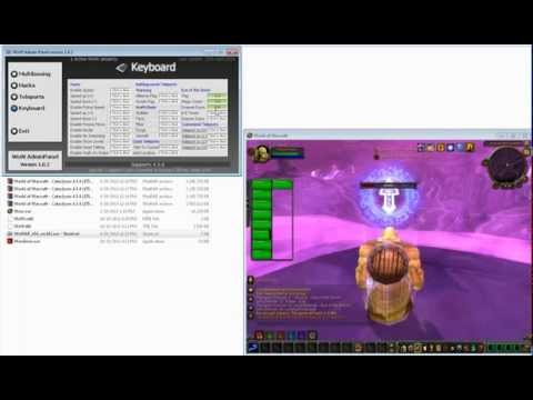 how to patch from 4.0.6 to 4.3.4