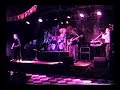 rockin' va.beach,va.