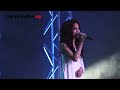 张韶涵《第五季》音乐会.m4v