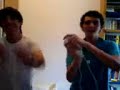 Dementi al wii