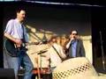Connells at Shamrock Fest '07 #4 74-75