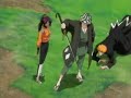 Bleach ブリーチ AMV
