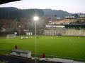 LAUDIO 2 - PORTUGALETE 1