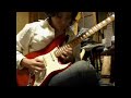 \"Zigeunerweisen\" with guitar \"Zigeunerweisen\" with guitar