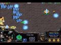 CSL Live! S4 (P2/2) Urdung v Keroppi @ UChicago v WashingtonU