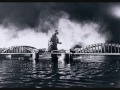 Gojira – Gojira 1954 Main Theme