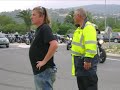 Saint Tropez