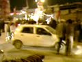 Mukka Chuk Vdo1