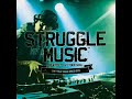 Ghemon - Suona sempre - Struggle Music Ghemon - Suona sempre - Struggle Music
