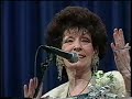 Dottie Rambo - We Shall Behold Him