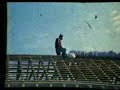Sunset Strip.wmv Sunset Strip.wmv