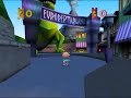 100 Nintendo 64 Games In 10 Minutes (N64) 100 Nintendo 64 Games In 10 Minutes (N64)