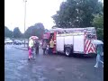 Wet,wet,wet - Linwood Active - car boot sale
